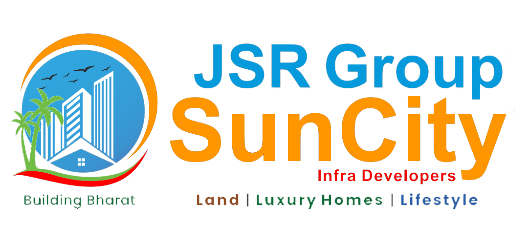 JSR Sri Kailash